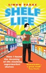 Shelf Life - Simon Parke - 9781407028606