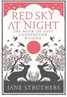 Red Sky at Night - Jane Struthers - 9781407029511