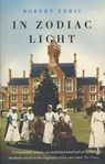 In Zodiac Light - Robert Edric - 9781407033990