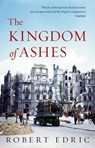 The Kingdom of Ashes - Robert Edric - 9781407034263
