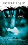 Siren Song - Robert Edric - 9781407038872
