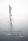 A Voice in the Distance - Tabitha Suzuma - 9781407042879