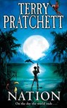 Nation - Terry Pratchett - 9781407046143