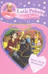 Katie Price's Perfect Ponies: Wild West Weekend - Katie Price - 9781407048925
