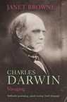 Charles Darwin: Voyaging - Janet Browne - 9781407053202