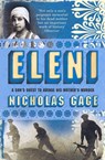 Eleni - Nicholas Gage - 9781407054155