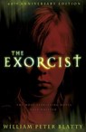The Exorcist - William Peter Blatty - 9781407056692