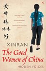 The Good Women Of China - Xinran - 9781407063669