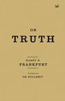 On Truth - Harry G. Frankfurt - 9781407064574