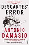 Descartes' Error - Antonio Damasio - 9781407072067