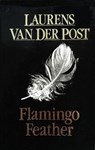 Flamingo Feather - Sir Laurens Van Der Post - 9781407073002