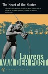 The Heart Of The Hunter - Sir Laurens Van Der Post - 9781407073064