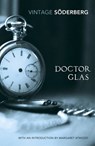Doctor Glas - Hjalmar Soderberg - 9781407073569