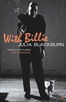 With Billie - Julia Blackburn - 9781407073873