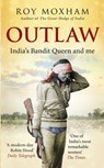 Outlaw - Roy Moxham - 9781407080130