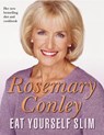 Eat Yourself Slim - Rosemary Conley - 9781407088815