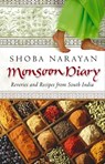 Monsoon Diary - Shoba Narayan - 9781407095523