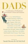 Dads - Sarah Brown ; Gil McNeil - 9781407099910