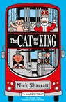 The Cat and the King - Nick Sharratt - 9781407135090