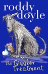 The Giggler Treatment - Roddy Doyle - 9781407139722