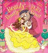 Beauty and the Very Beastly Beast - SPERRING,  Mark - 9781407164830