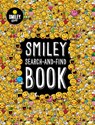 Smiley World: Smiley Search-and-Find Book - Smileyworld ; Scholastic - 9781407178059