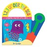 1,2,3 Under the Sea - LODGE,  Jo - 9781407197159