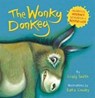 The Wonky Donkey (BB) - Craig Smith - 9781407198521