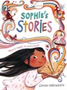 Sophie's Stories HB - HOLZWARTH,  Devon - 9781407199245