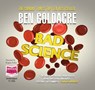 Bad Science -  - 9781407454795