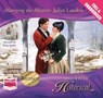 Marrying the Mistress -  - 9781407459097