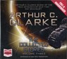 The Collected Stories: Volume 3 -  - 9781407459226