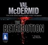 The Retribution: Tony Hill and Carol Jordan Series, Book 7 -  - 9781407488264