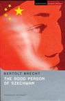 The Good Person Of Szechwan - Bertolt Brecht - 9781408100073
