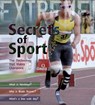 Extreme Science: Secrets of Sport - James de Winter - 9781408101193