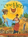 One Hen - Katie Smith Milway - 9781408109816