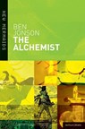 The Alchemist - Ben Jonson - 9781408110201