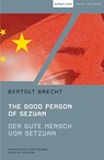 The Good Person of Szechwan - Bertolt Brecht - 9781408111505