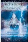 The Tempest - William Shakespeare - 9781408133477
