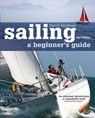 Sailing: A Beginner's Guide - David Seidman - 9781408153796
