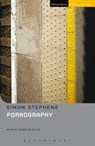 Pornography - Simon (Author) Stephens - 9781408179857