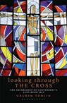 Looking Through the Cross - TOMLIN,  Graham - 9781408188477
