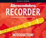 Abracadabra Recorder Introduction - Roger Bush - 9781408194393