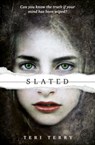 Slated - Teri Terry - 9781408319475