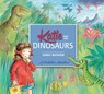 Katie and the Dinosaurs - James Mayhew - 9781408331910