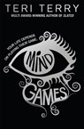 Mind Games - Teri Terry - 9781408334256