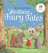 The Orchard Book of Bedtime Fairy Tales - Helen Craig - 9781408338407