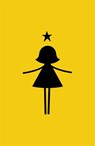 Stargirl - Jerry Spinelli - 9781408341025