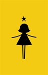 Stargirl - Jerry Spinelli - 9781408341025