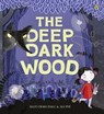 The Deep Dark Wood - Algy Craig Hall - 9781408341414